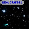 LEDA 2796761