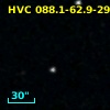 HVC 088.1-62.9-299
