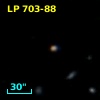 LP  703-88