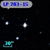 LP  703-15