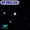LP  703-14