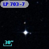 LP  703-7