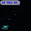 LP  703-93