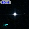 BD-06  6344