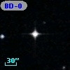 BD-06  6347