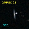 2MFGC 25