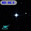 BD-06     8