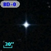 BD-06  6356