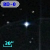 BD-06  6358