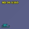 BD-06  6360
