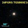 6dFGS gJ000657.1-053552