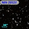 NSV 25527