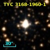 TYC 3168-1960-1
