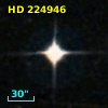 HD 224946
