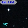 PHL  6197