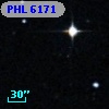 PHL  6171