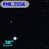 PHL  2556
