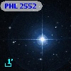 PHL  2552