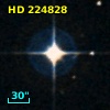 G 158-21