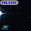 PHL  6189