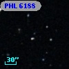 PHL  6188