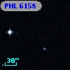 PHL  6158