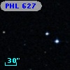 PHL   627