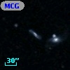 MCG-01-01-023