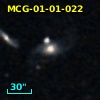 MCG-01-01-022