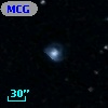 MCG-01-01-015