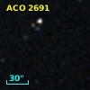 ACO  2691