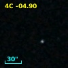 4C -04.90