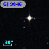 GJ  9846