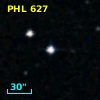 2MASS J00013223-0519178