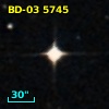 BD-03  5745