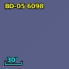 BD-05  6098