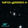 6dFGS gJ000002.4-042804