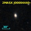 6dFGS gJ000044.4-032854