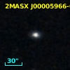 2MASX J00005966-0418211