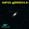 6dFGS gJ000024.8-045147