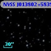 NVSS J013802+583923