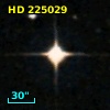 HD 225029