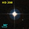 G 158-28