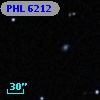 PHL  6212