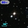 BD+56   335