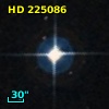 CCDM J00033-0409AB