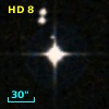 HD      8
