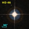HD     46