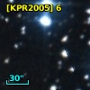 [KPR2005]   6