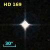 HD    169